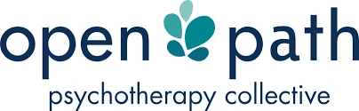 Open Path Collective