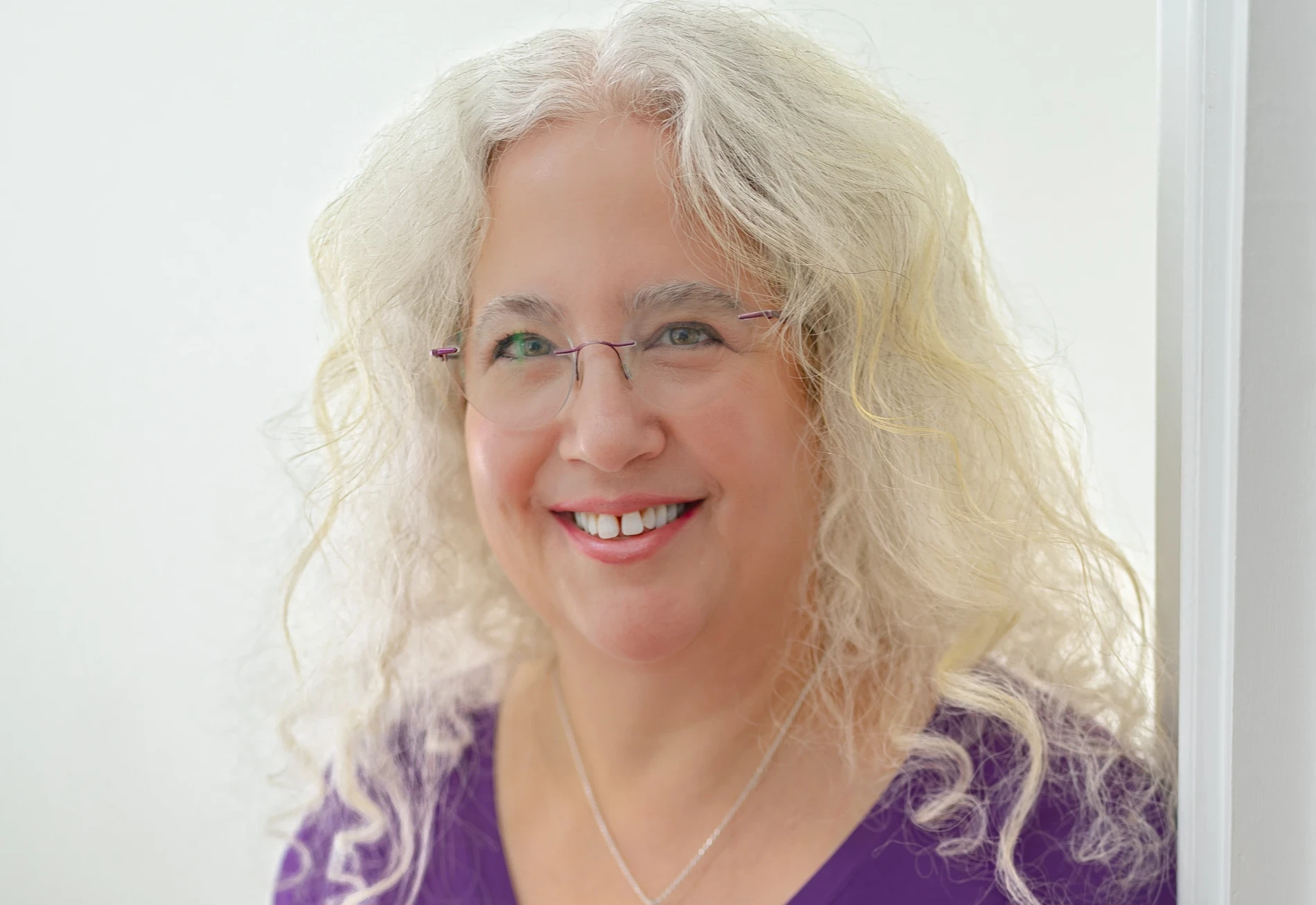 Speaking and Workshops