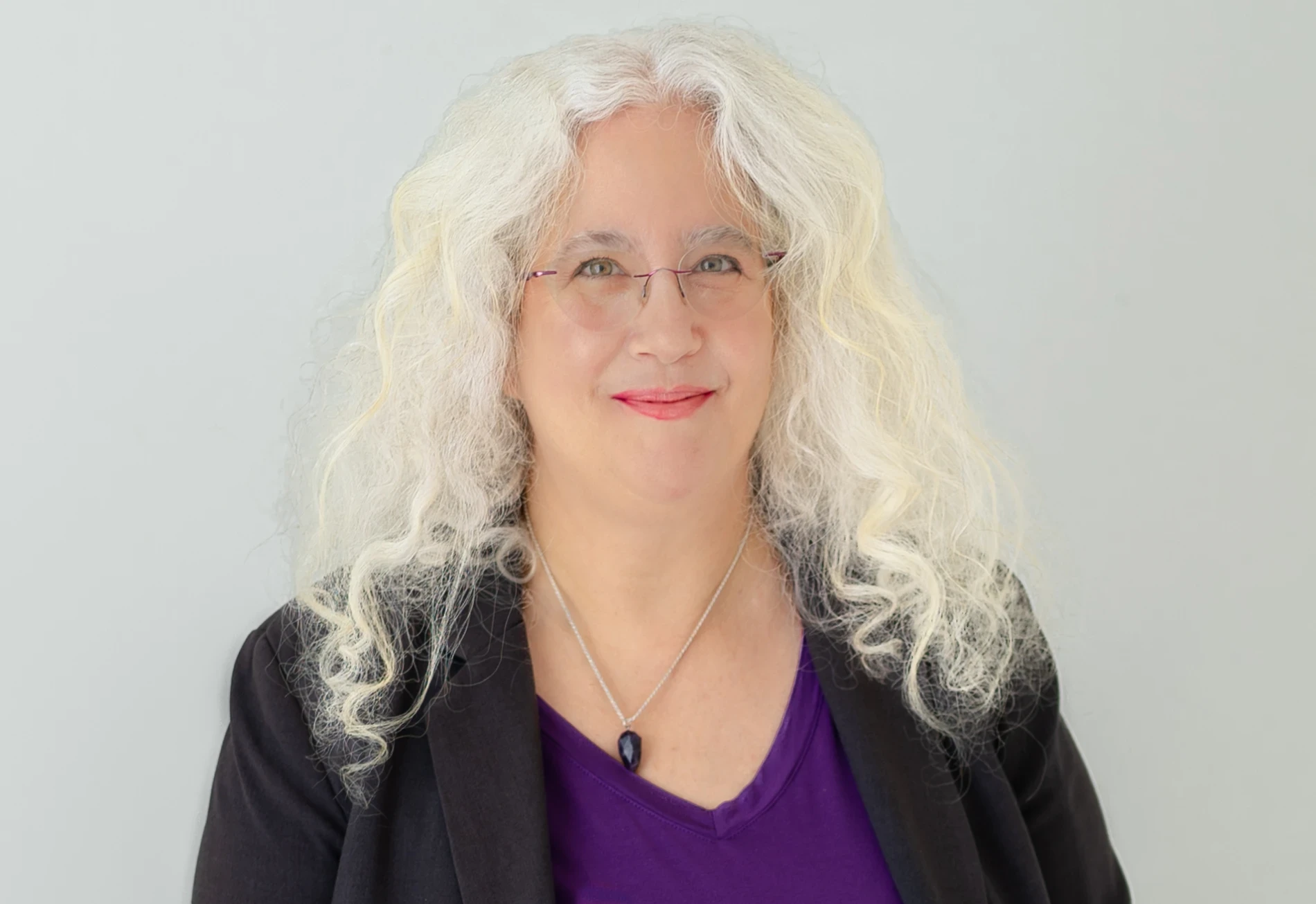 Solution Focused Brief Therapy (SFBT)